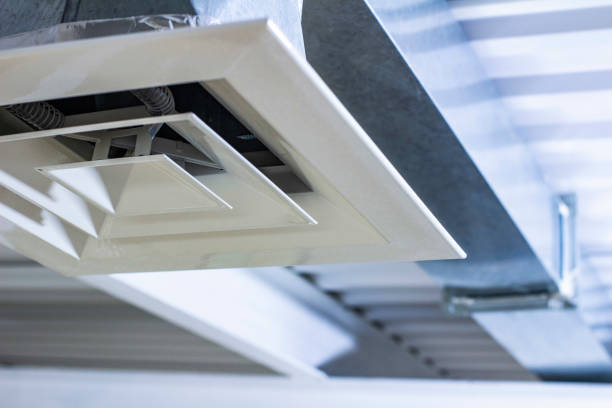 Best Air Vent Cleaning Services  in Pataskala, OH