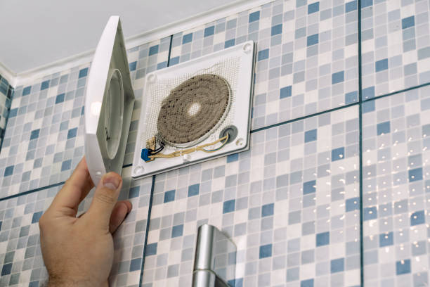 Best Professional Duct Cleaning Services  in Pataskala, OH