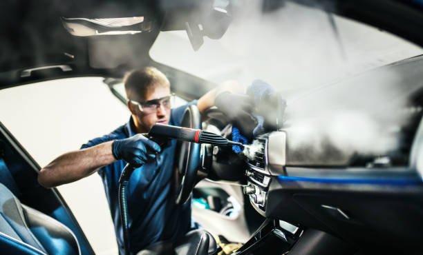 Best Professional Duct Cleaning Services  in Pataskala, OH