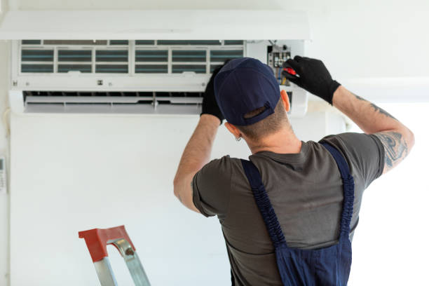 Best Residential Air Duct Cleaning  in Pataskala, OH