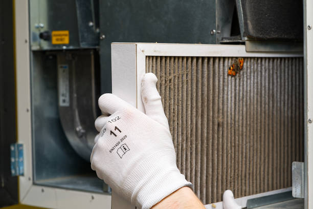 Best Affordable Duct Cleaning Services  in Pataskala, OH