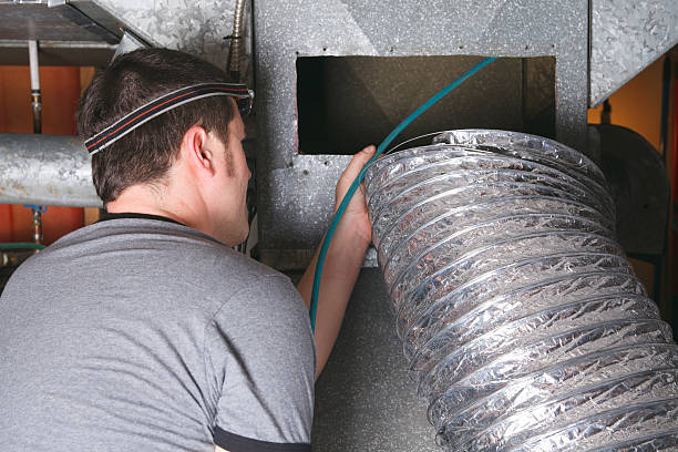  Pataskala, OH Airduct Cleaning Pros