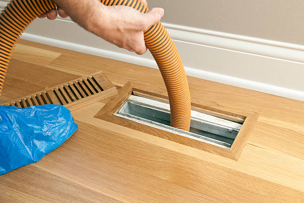 Best Home Air Vent Cleaning  in Pataskala, OH