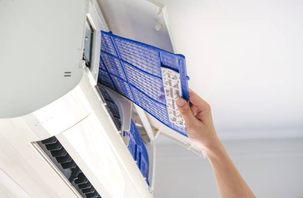 Best Commercial HVAC Duct Cleaning  in Pataskala, OH