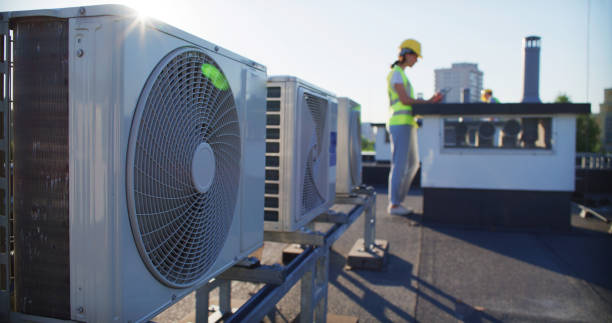 Best Duct Cleaning for Homes  in Pataskala, OH