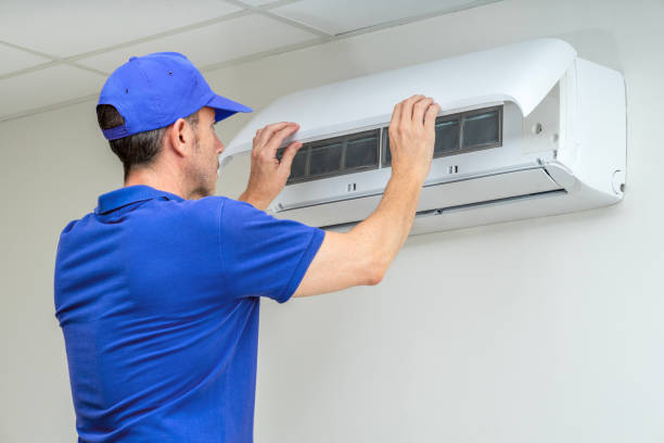 Best Ventilation Cleaning Services  in Pataskala, OH