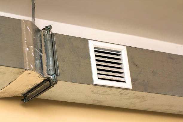 Best Air Duct Cleaning Near Me  in Pataskala, OH